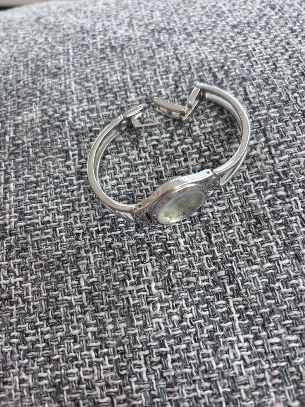 Anne Klein vintage 90s